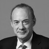 peter-nias-300.jpg