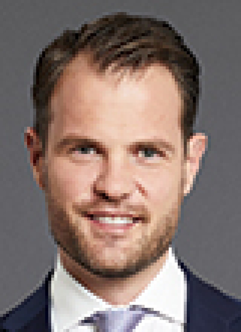 seiler-philippe.jpg