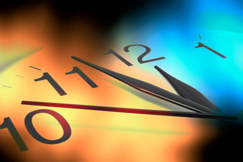 clock ticking-comp.jpg
