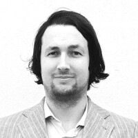 thomas-helm-300px.jpg