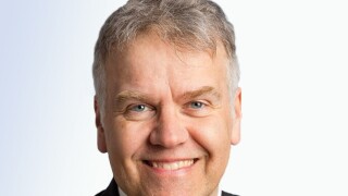 johanaberg.jpg