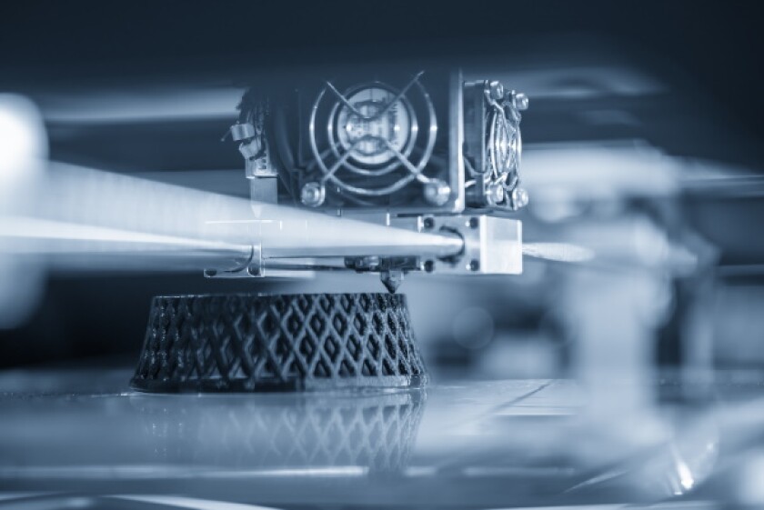 3d-printer.jpg