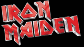 iron-maiden.gif
