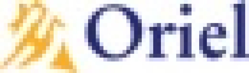 oriel-logo.jpg