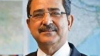 lahiri-ashok.jpg
