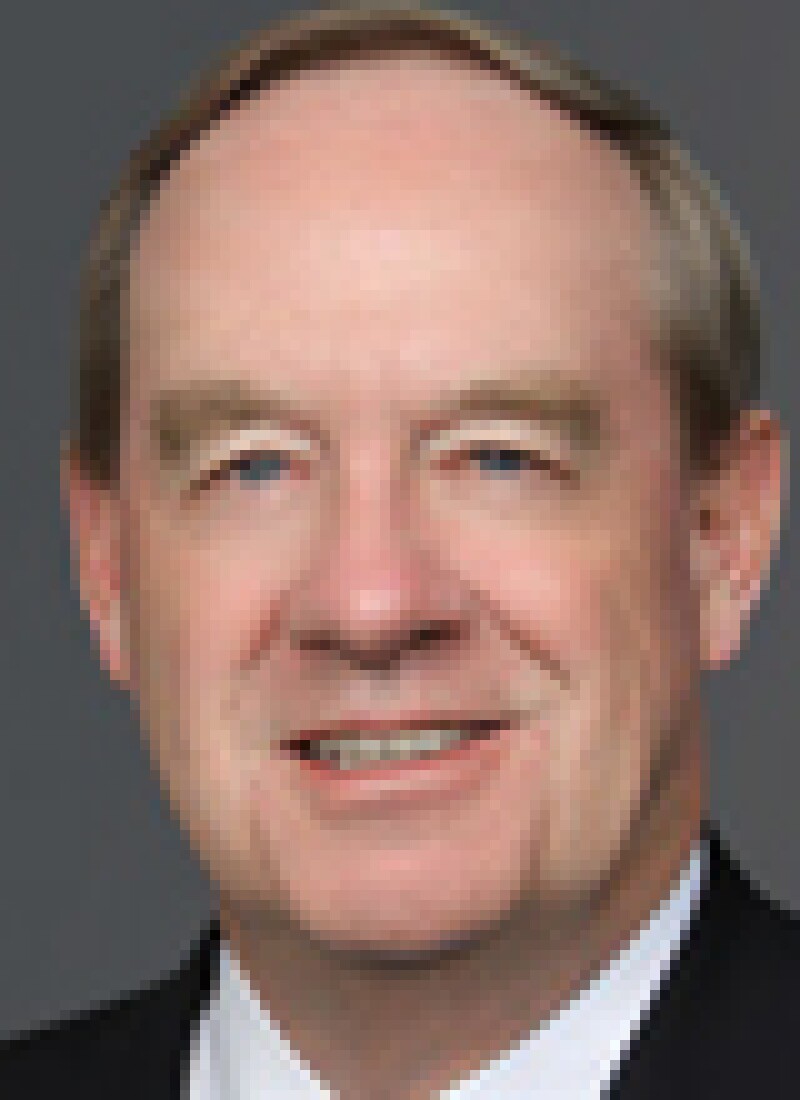 triplett.jpg