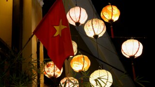 Vietnamese flag.jpg