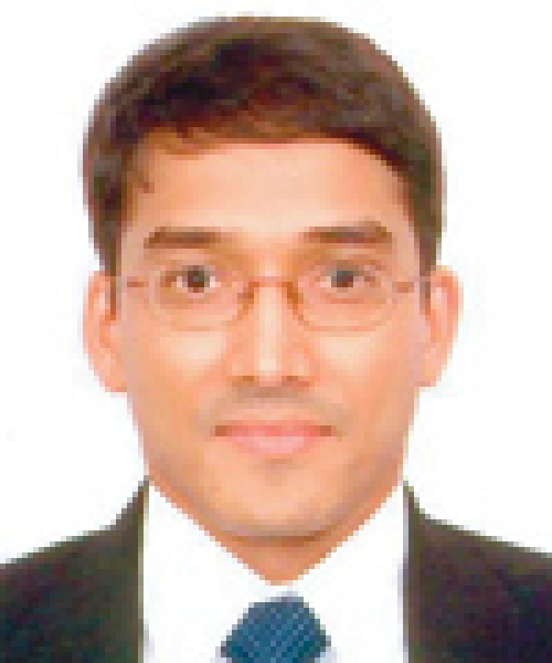 sundarasen.jpg