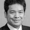 takafumi-ochiai-300px.png