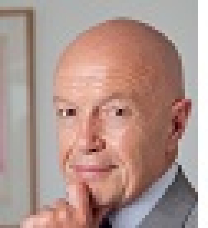 Philippe Derouinsmall