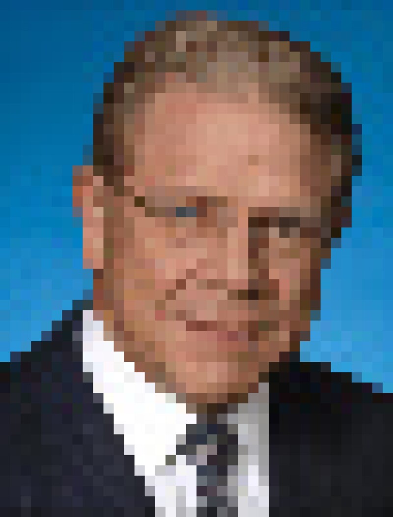 fotoflexer-robertprofusek.jpg