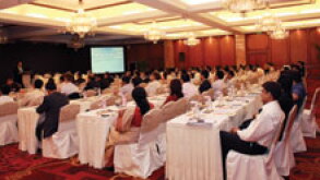 itf1.jpg