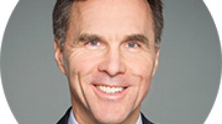 morneau.jpg