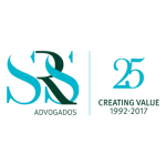srs-400px.png