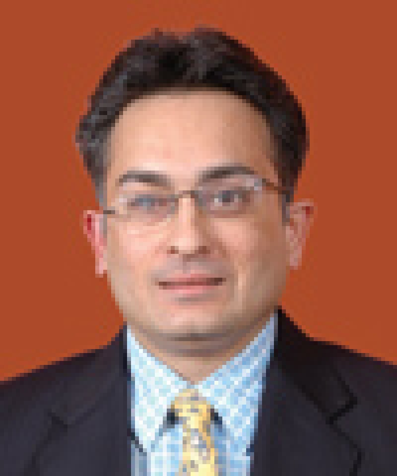 nayak-rajendra.jpg