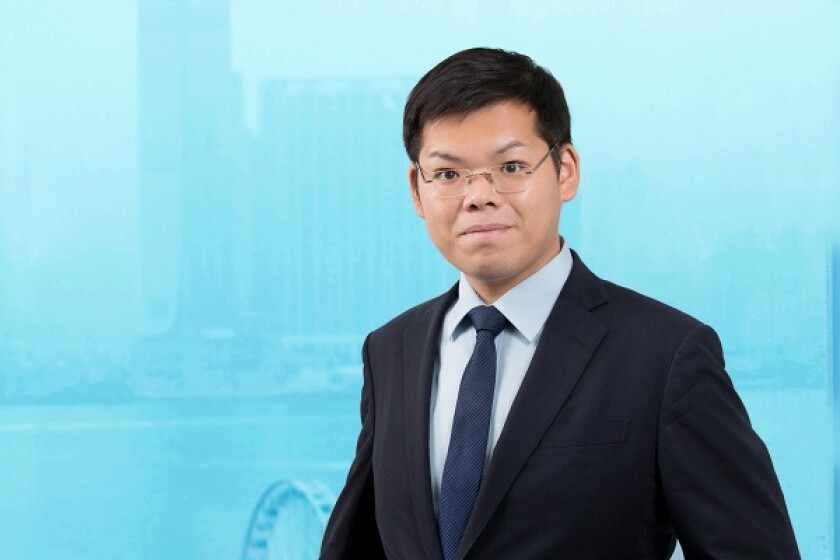 Wen-Wei Lai.jpg