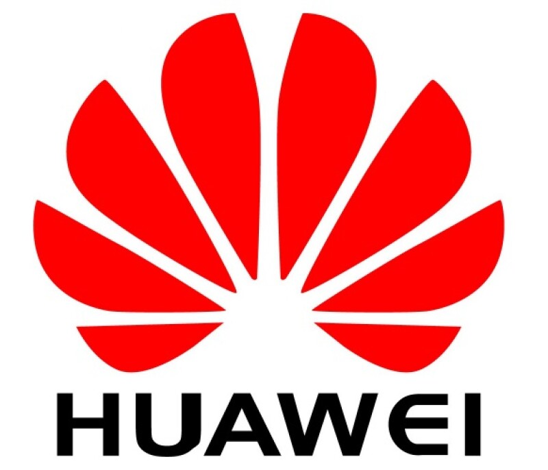huawei-logo.jpg