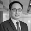 daniel-ho.jpg