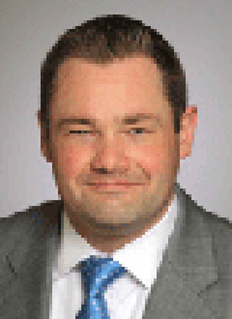 Henson-Robert