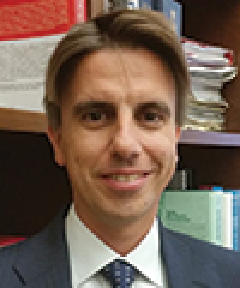 garbarini.jpg
