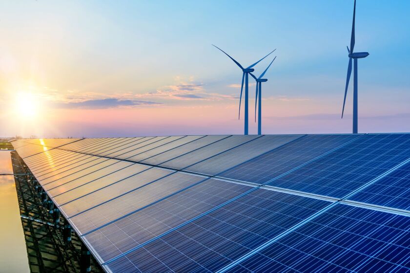 Solar energy.jpg