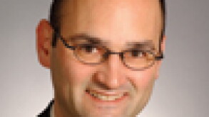 daniel.jpg