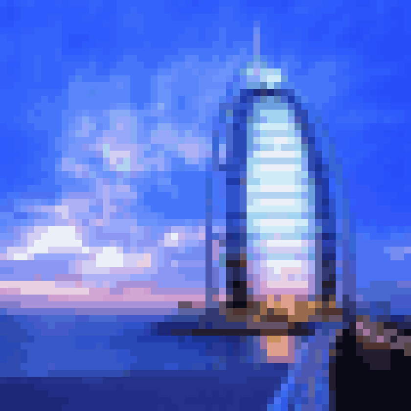 975443.gif