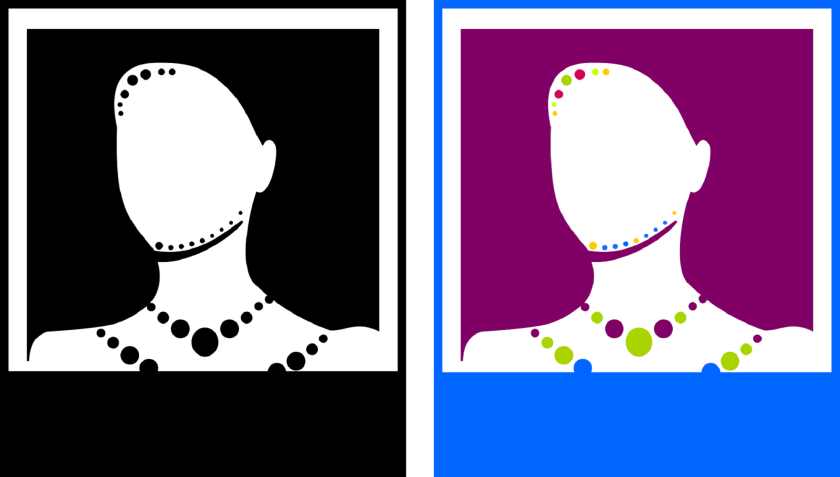 beauty-1545891.png