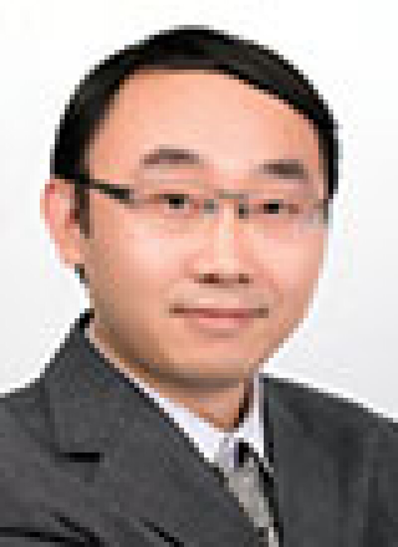 hou-guang.jpg