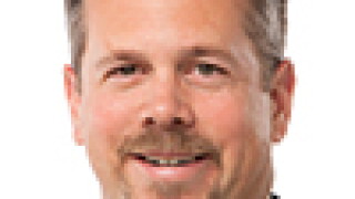 suter.jpg