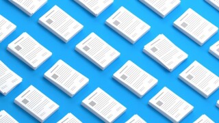 Brexit: firms novate derivatives contracts to EU 27