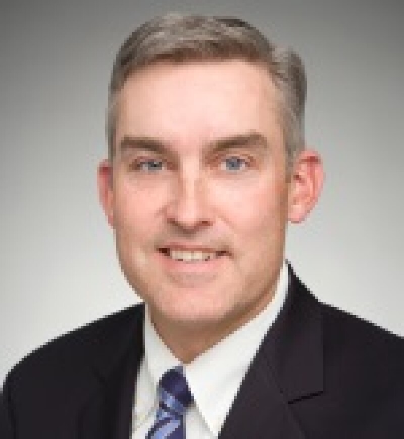 jim20snell20perkins20coie.jpg