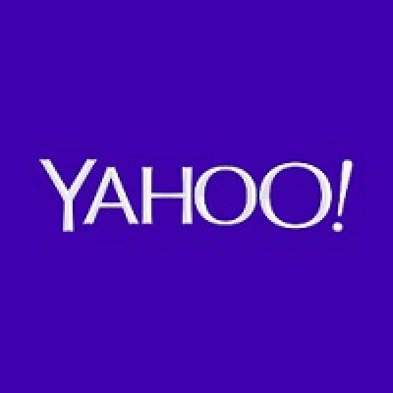 Yahoo logo 200
