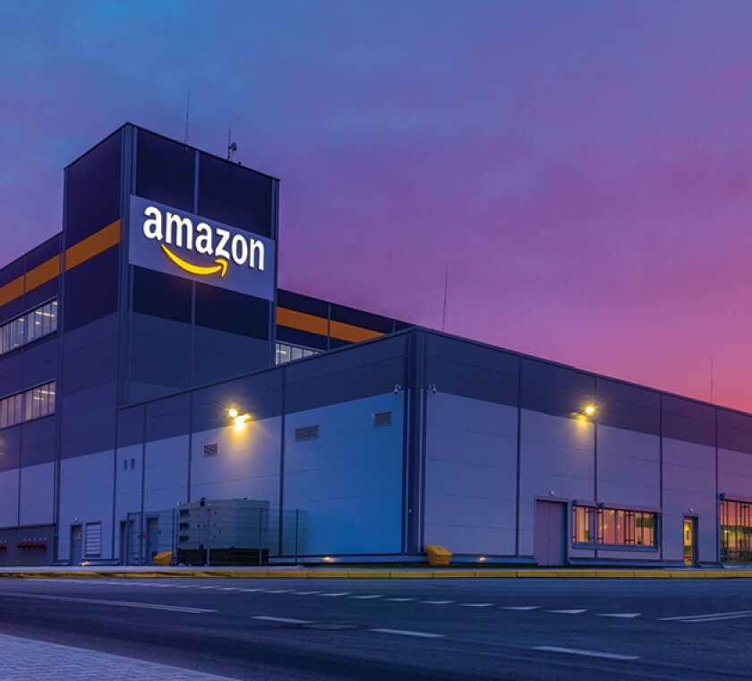 amazon.jpg
