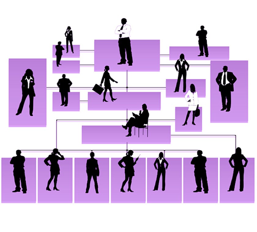 peoplepb81830.jpg