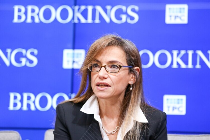 manal corwin.jpg
