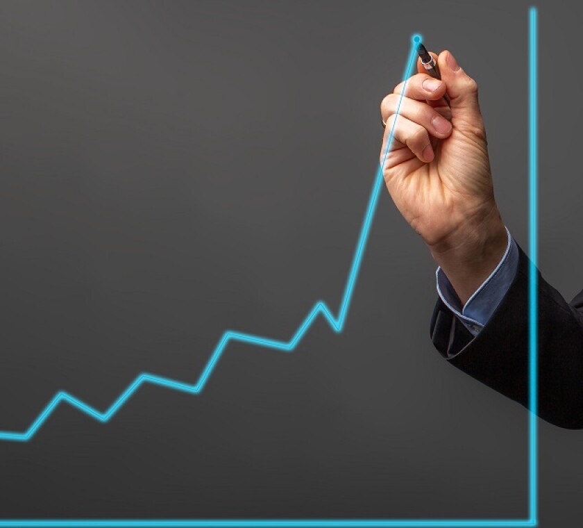 Joint audits on the rise?