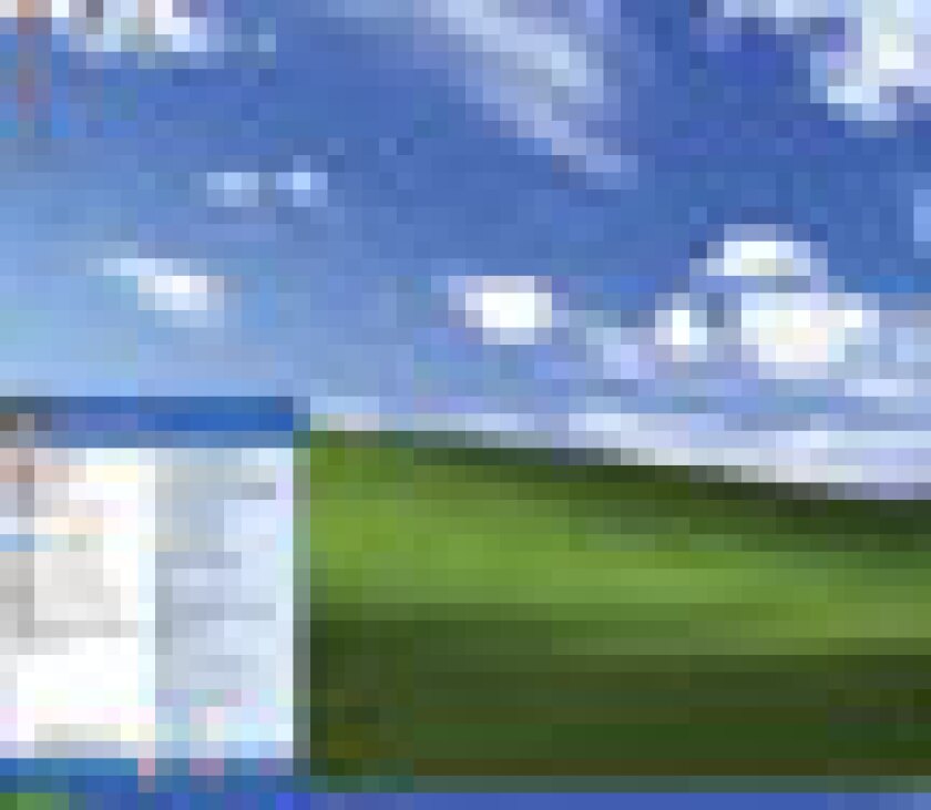 windows-puff.jpg
