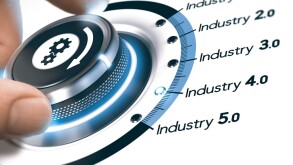 Taxpayers explore bolt-on TP solutions as audits rise