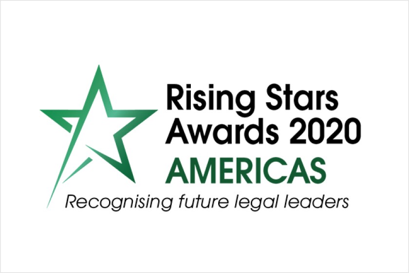rising-stars-awards-2020-americas-2.jpg