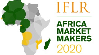 iflr-africa-market-makers-800x600.jpg