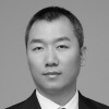 lei-jia-300px.jpg