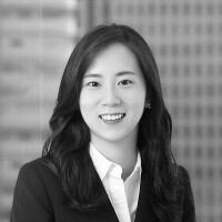 Mooni Kim B&W.jpg