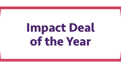 ITR APAC Awards Impact Deal of the Year.png