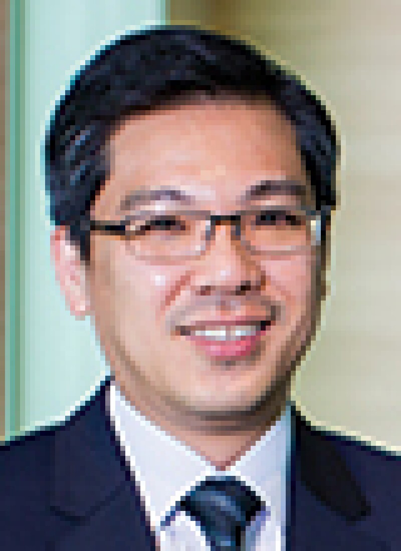 heng-lee-tiong.jpg