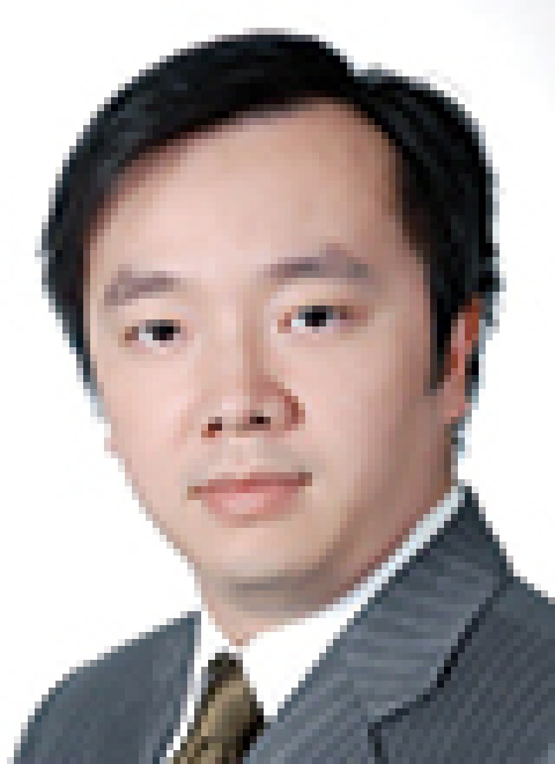 chang.jpg