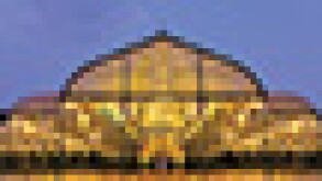 strategy-thumb.jpg