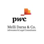 melli-darsa-co.jpg