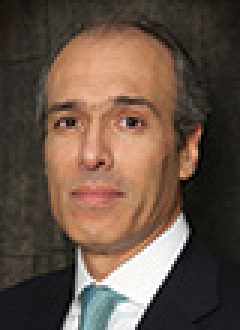 romero-muci.jpg