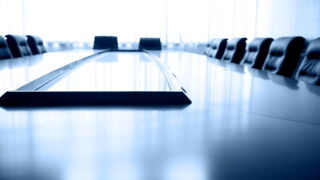 boardroom.jpeg